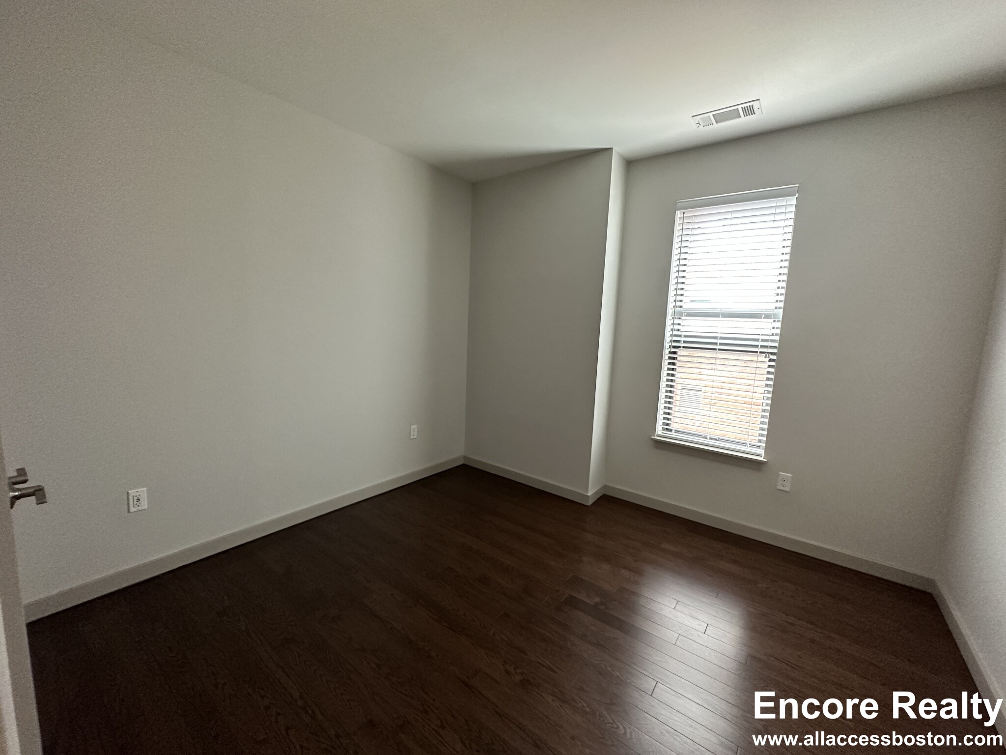1 bed, 1 bath apartment for rent at 45 Marion St Unit 606, Coolidge Corner — photo 13 of 26