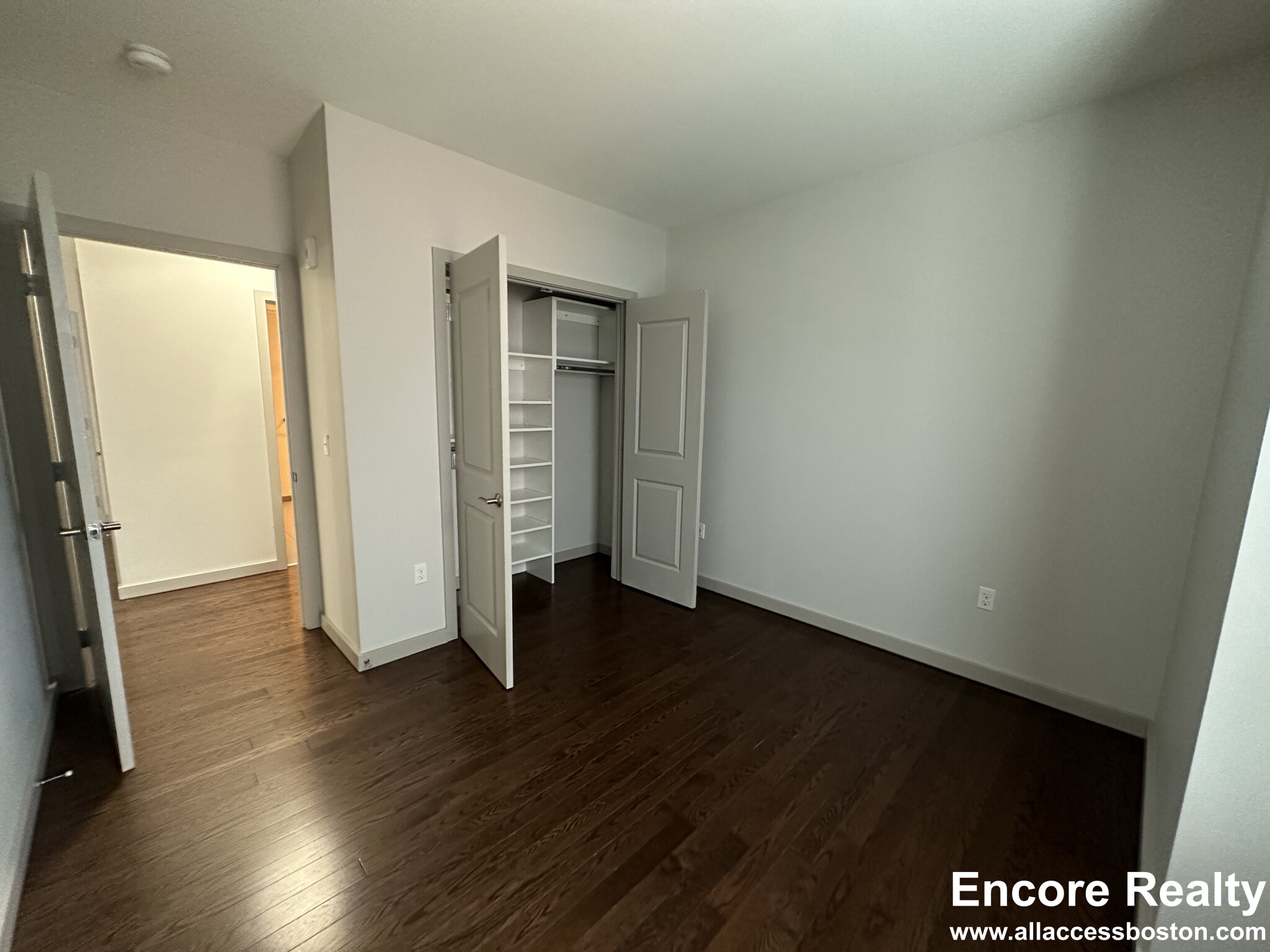 1 bed, 1 bath apartment for rent at 45 Marion St Unit 606, Coolidge Corner — photo 14 of 26
