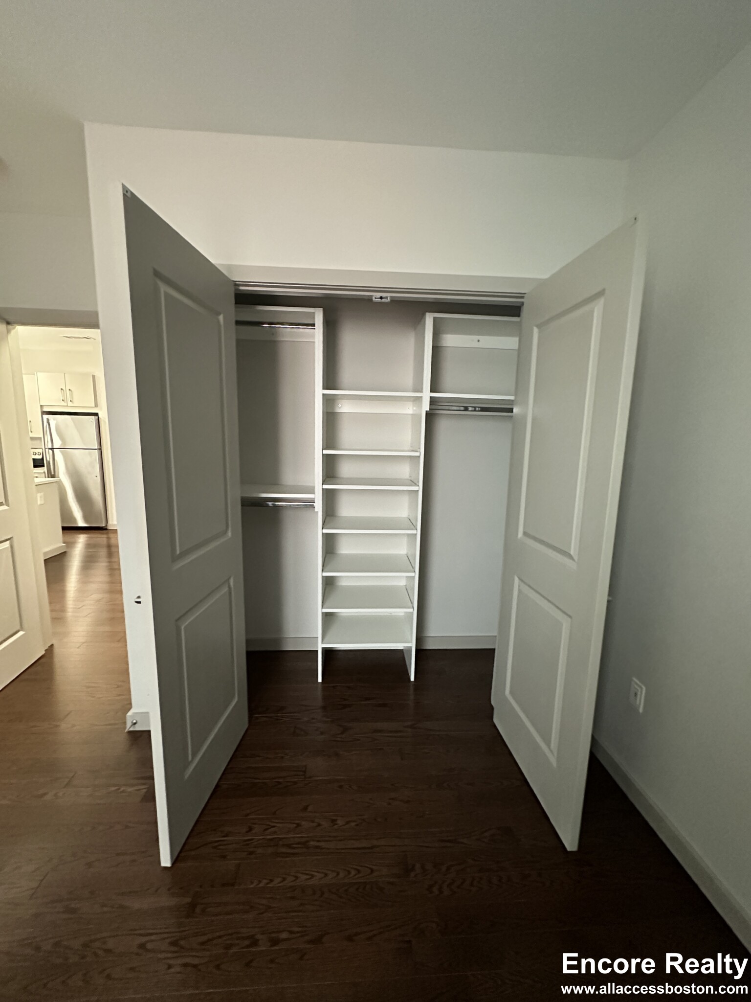 1 bed, 1 bath apartment for rent at 45 Marion St Unit 606, Coolidge Corner — photo 15 of 26