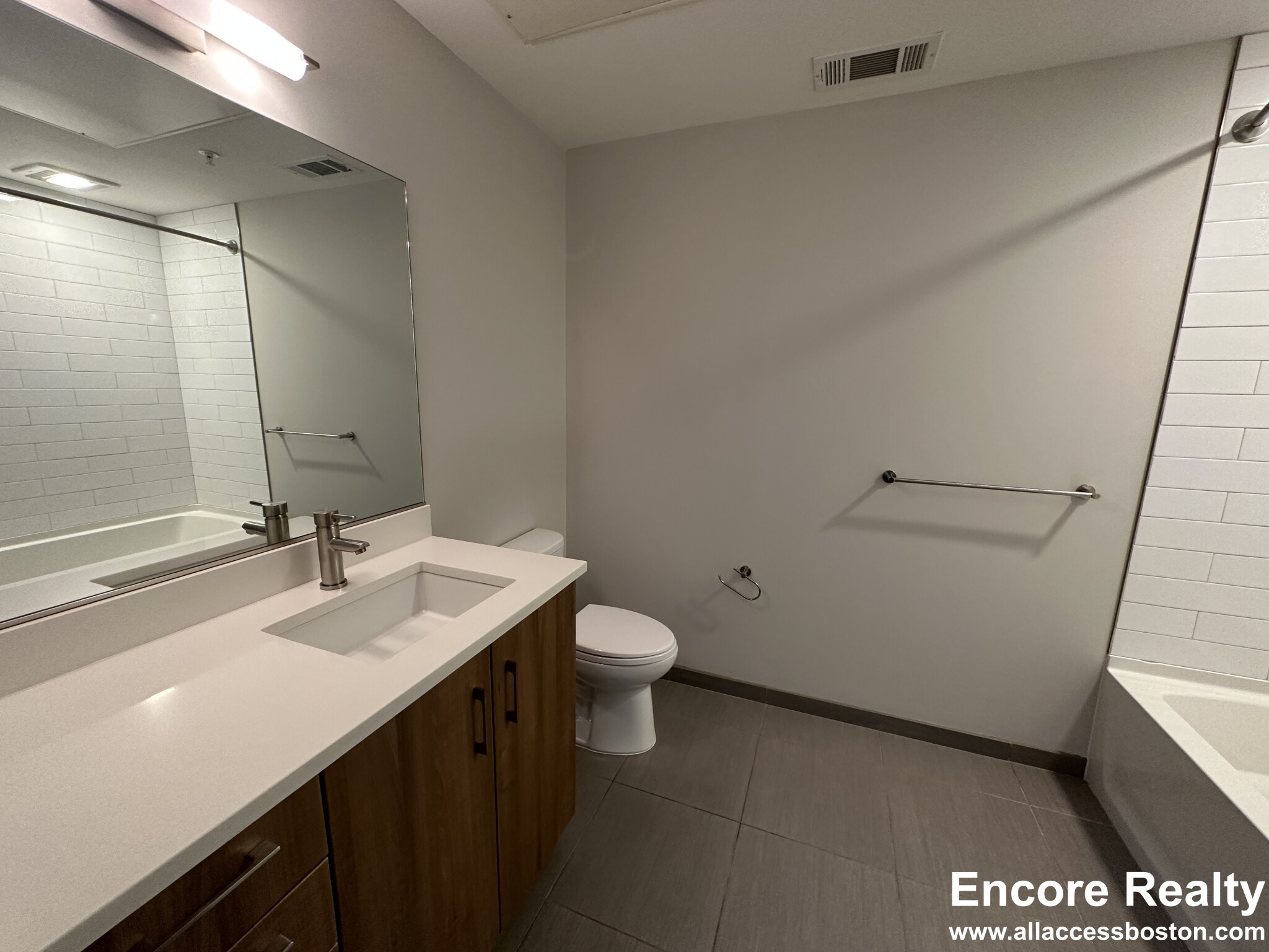 1 bed, 1 bath apartment for rent at 45 Marion St Unit 606, Coolidge Corner — photo 16 of 26
