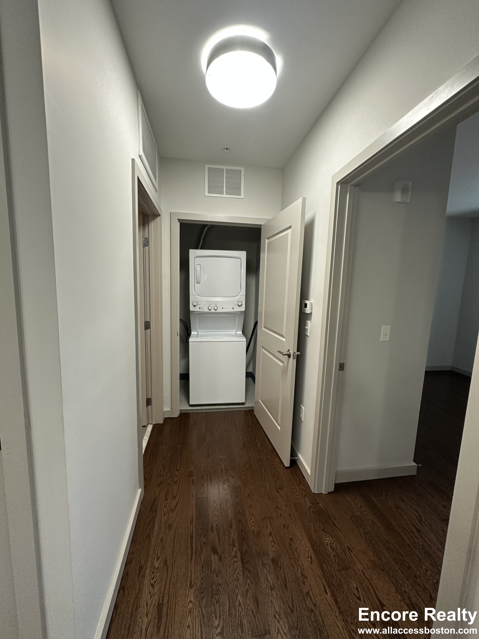 1 bed, 1 bath apartment for rent at 45 Marion St Unit 606, Coolidge Corner — photo 12 of 26