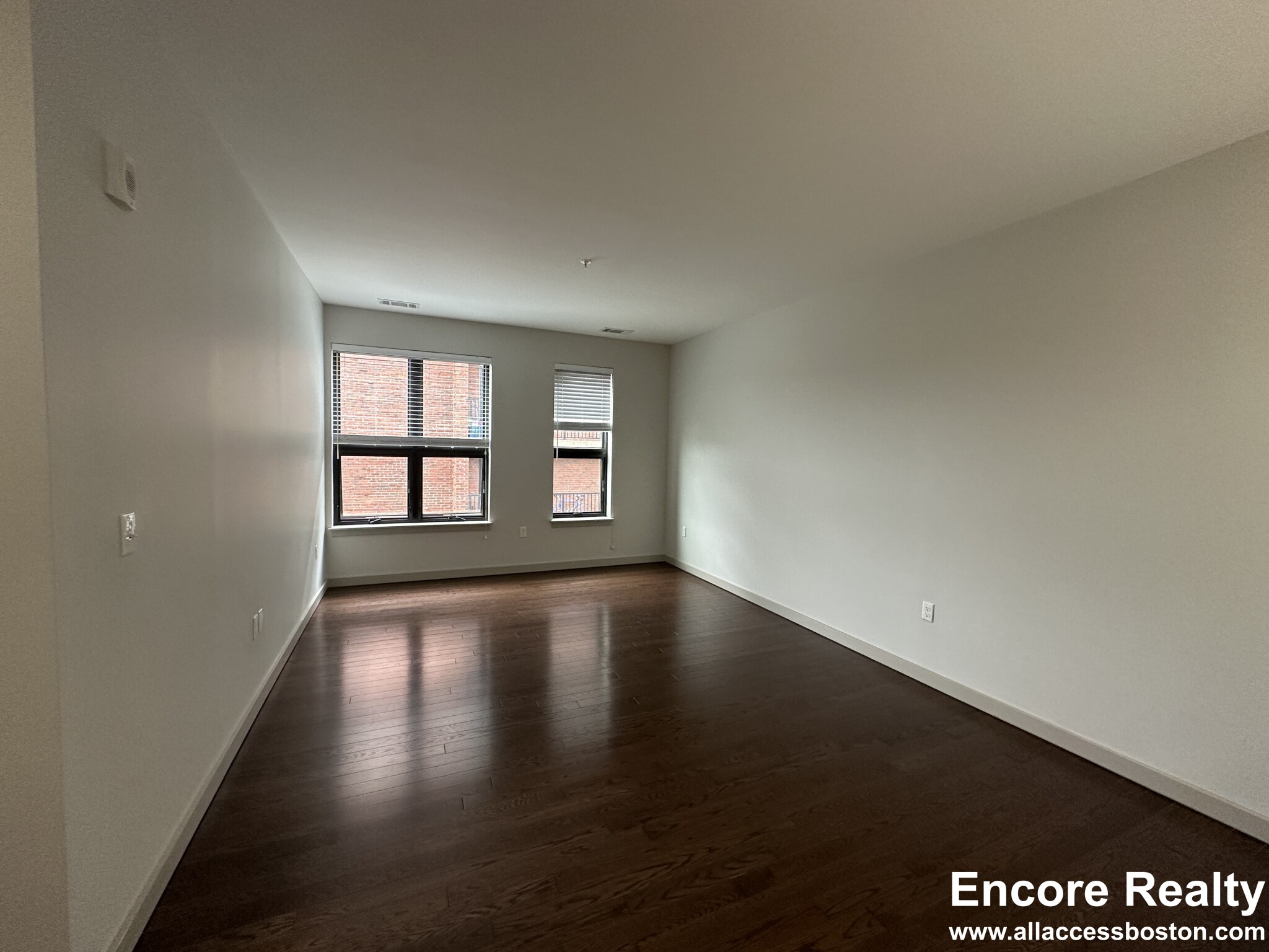 1 bed, 1 bath apartment for rent at 45 Marion St Unit 606, Coolidge Corner — photo 9 of 26