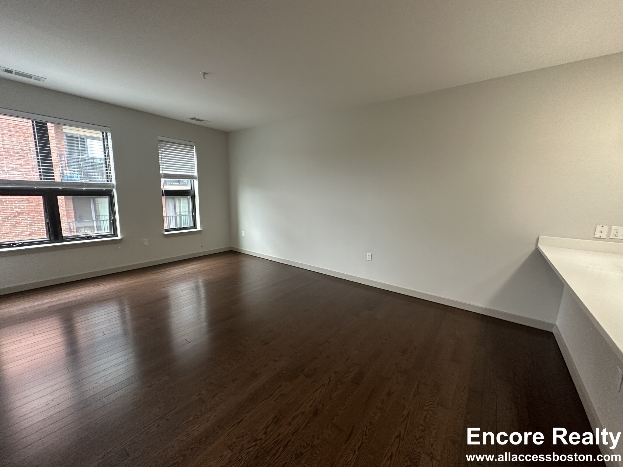 1 bed, 1 bath apartment for rent at 45 Marion St Unit 606, Coolidge Corner — photo 11 of 26