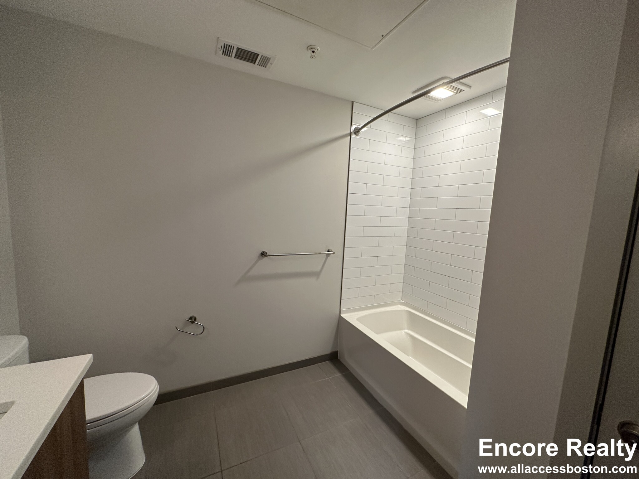 1 bed, 1 bath apartment for rent at 45 Marion St Unit 606, Coolidge Corner — photo 17 of 26