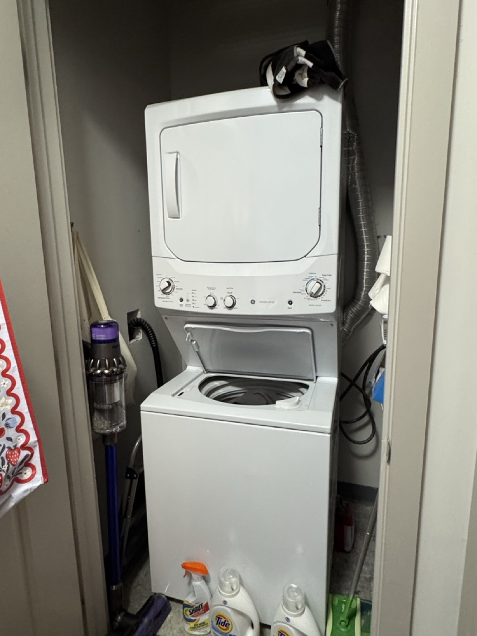 1 bed, 1 bath apartment for rent at 45 Marion St Unit 607, Coolidge Corner — photo 10 of 12
