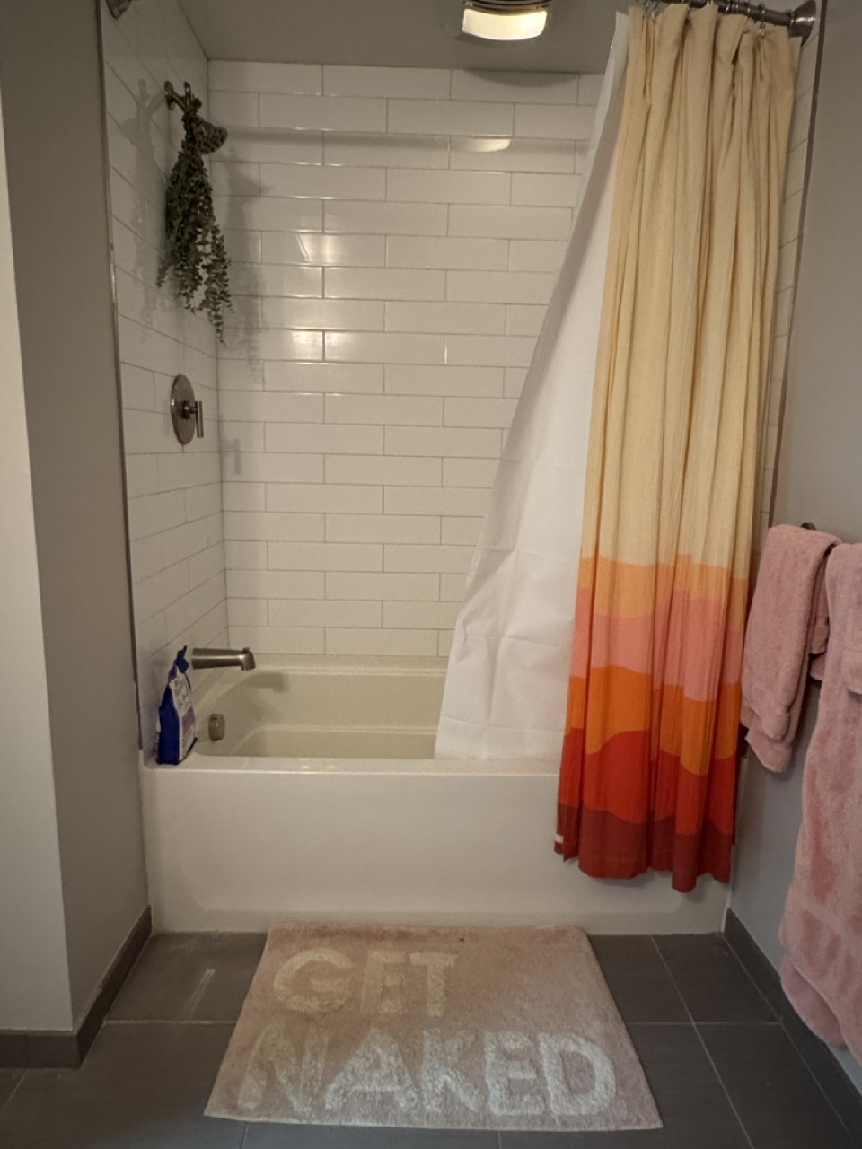 1 bed, 1 bath apartment for rent at 45 Marion St Unit 607, Coolidge Corner — photo 11 of 12