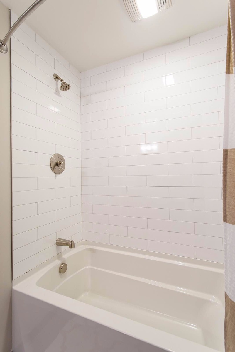 1 bed, 1 bath apartment for rent at 45 Marion St Unit 611, Coolidge Corner — photo 6 of 17