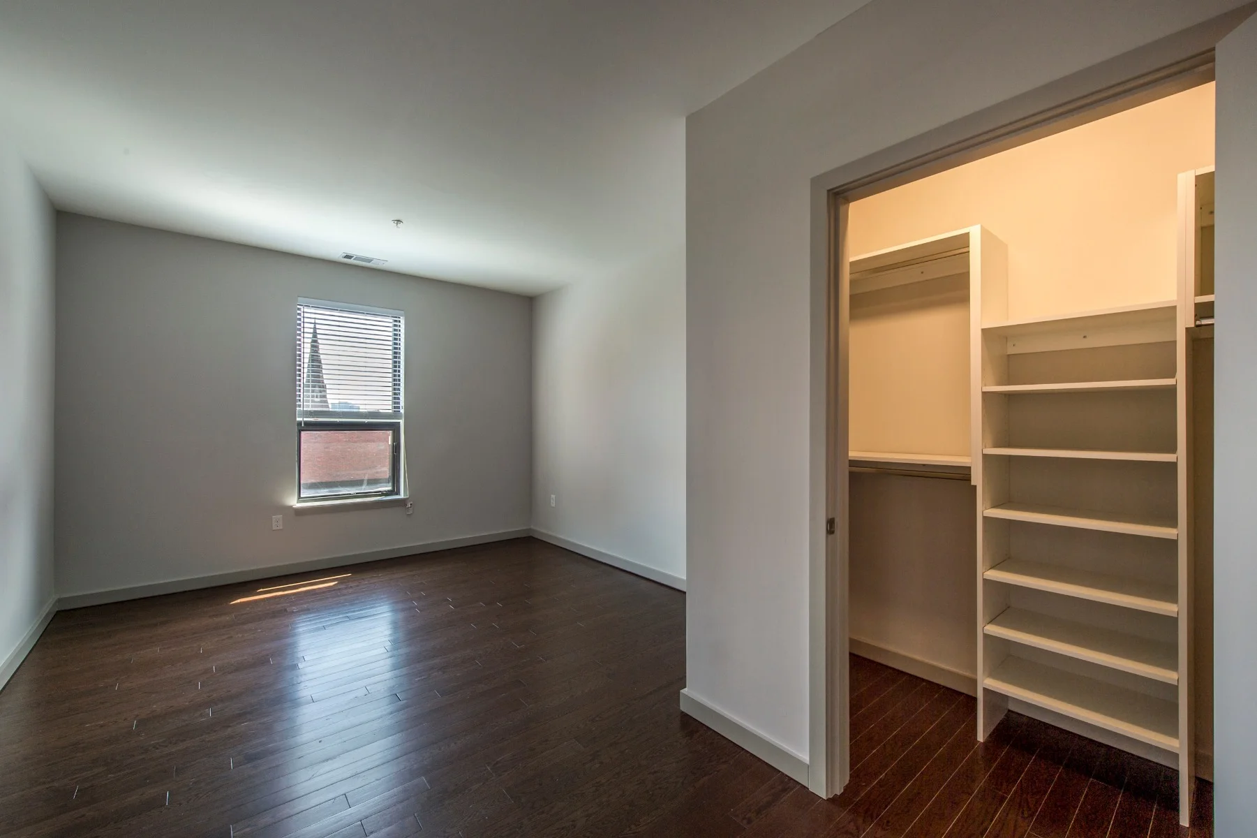 2 bed, 2 bath apartment for rent at 45 Marion St Unit 613, Coolidge Corner — photo 9 of 10