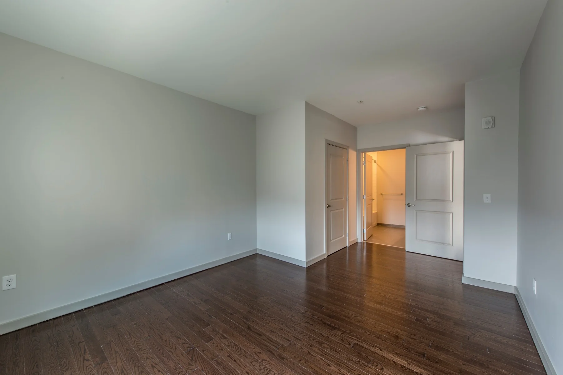 2 bed, 2 bath apartment for rent at 45 Marion St Unit 613, Coolidge Corner — photo 6 of 10
