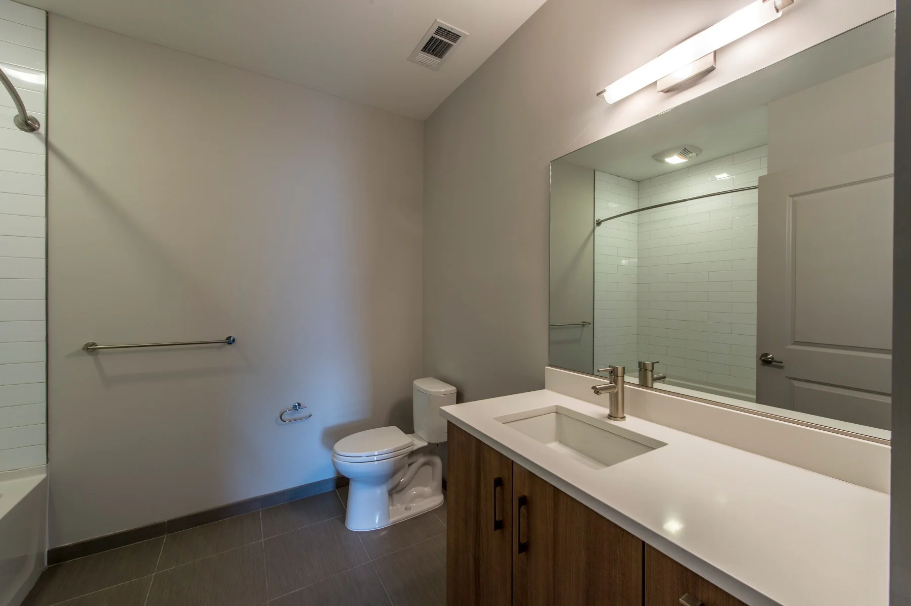2 bed, 2 bath apartment for rent at 45 Marion St Unit 613, Coolidge Corner — photo 10 of 10