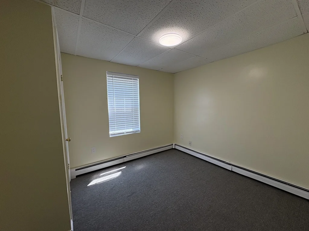 3 bed, 1 bath apartment for rent at 45 Mason Ave Unit 2, North Attleboro — photo 11 of 19