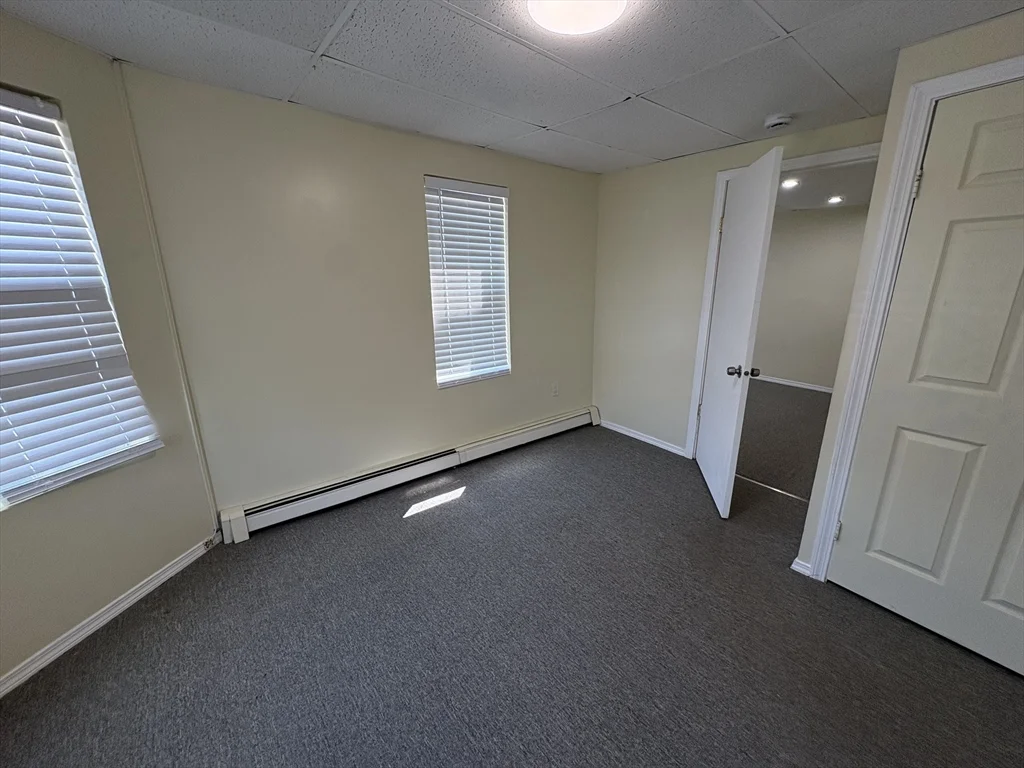 3 bed, 1 bath apartment for rent at 45 Mason Ave Unit 2, North Attleboro — photo 13 of 19