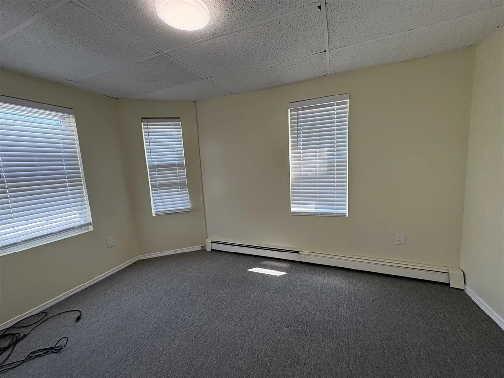 3 bed, 1 bath apartment for rent at 45 Mason Ave Unit 2, North Attleboro — photo 14 of 19