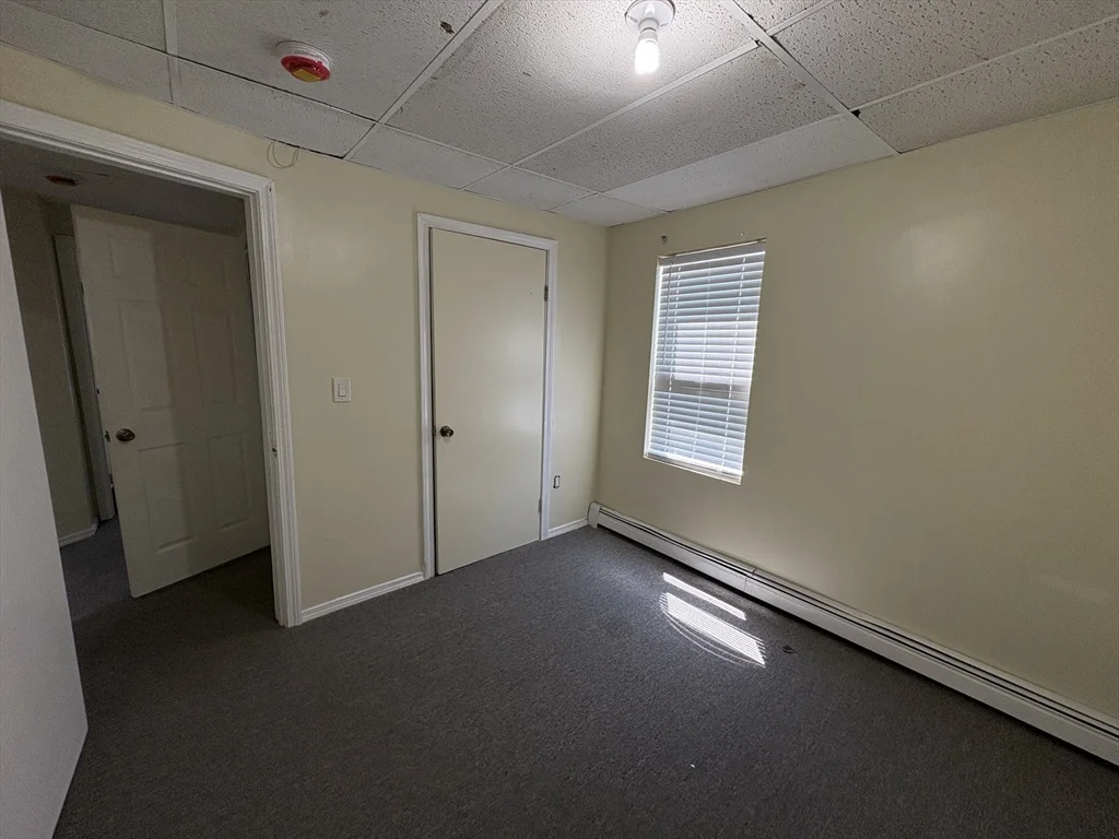 3 bed, 1 bath apartment for rent at 45 Mason Ave Unit 2, North Attleboro — photo 10 of 19
