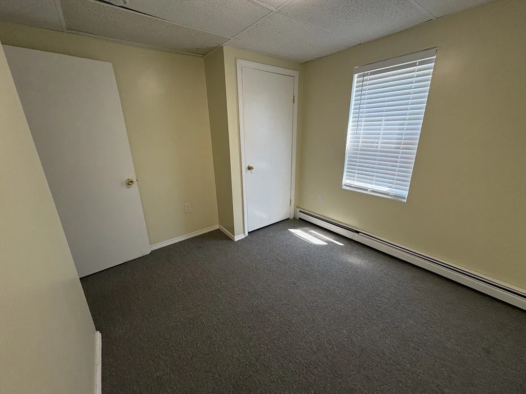 3 bed, 1 bath apartment for rent at 45 Mason Ave Unit 2, North Attleboro — photo 16 of 19