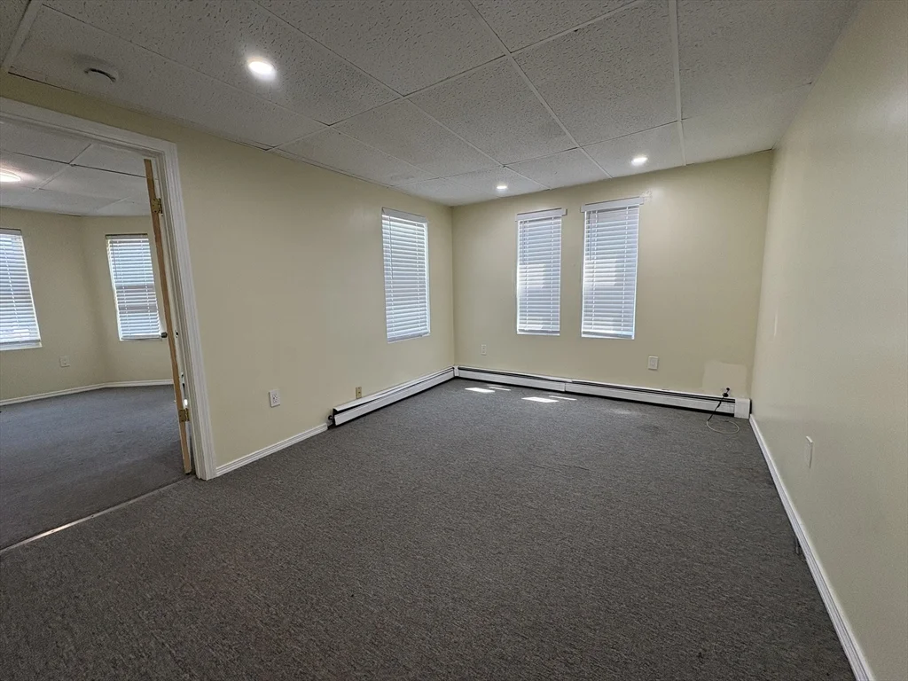 3 bed, 1 bath apartment for rent at 45 Mason Ave Unit 2, North Attleboro — photo 12 of 19