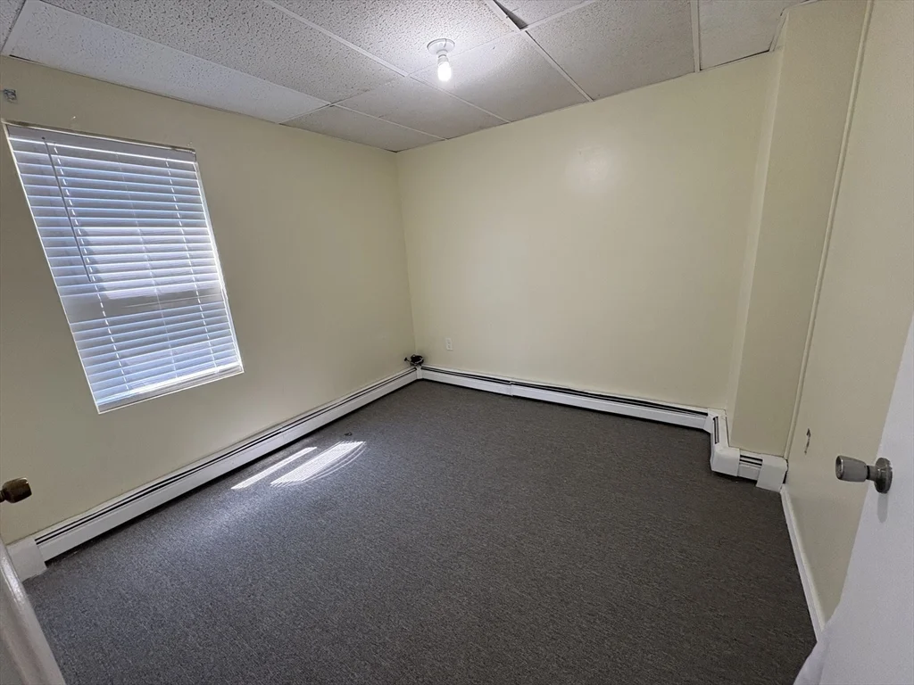 3 bed, 1 bath apartment for rent at 45 Mason Ave Unit 2, North Attleboro — photo 9 of 19