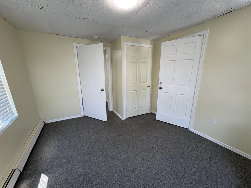 3 bed, 1 bath apartment for rent at 45 Mason Ave Unit 2, North Attleboro — photo 15 of 19