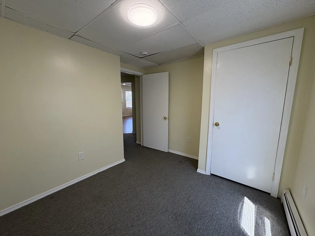 3 bed, 1 bath apartment for rent at 45 Mason Ave Unit 2, North Attleboro — photo 17 of 19