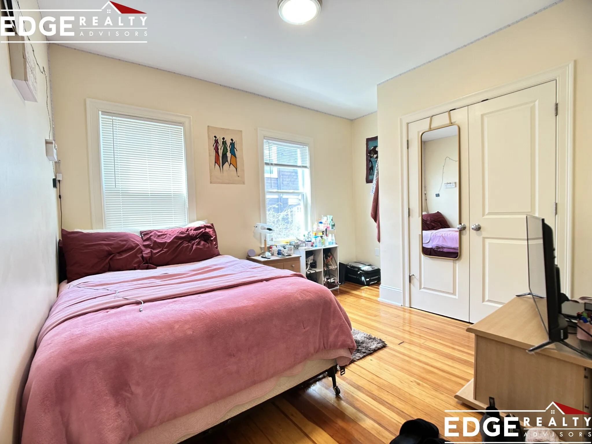 3 bed, 1 bath apartment for rent at 45 Matchett St Unit 1, Brighton — photo 6 of 8