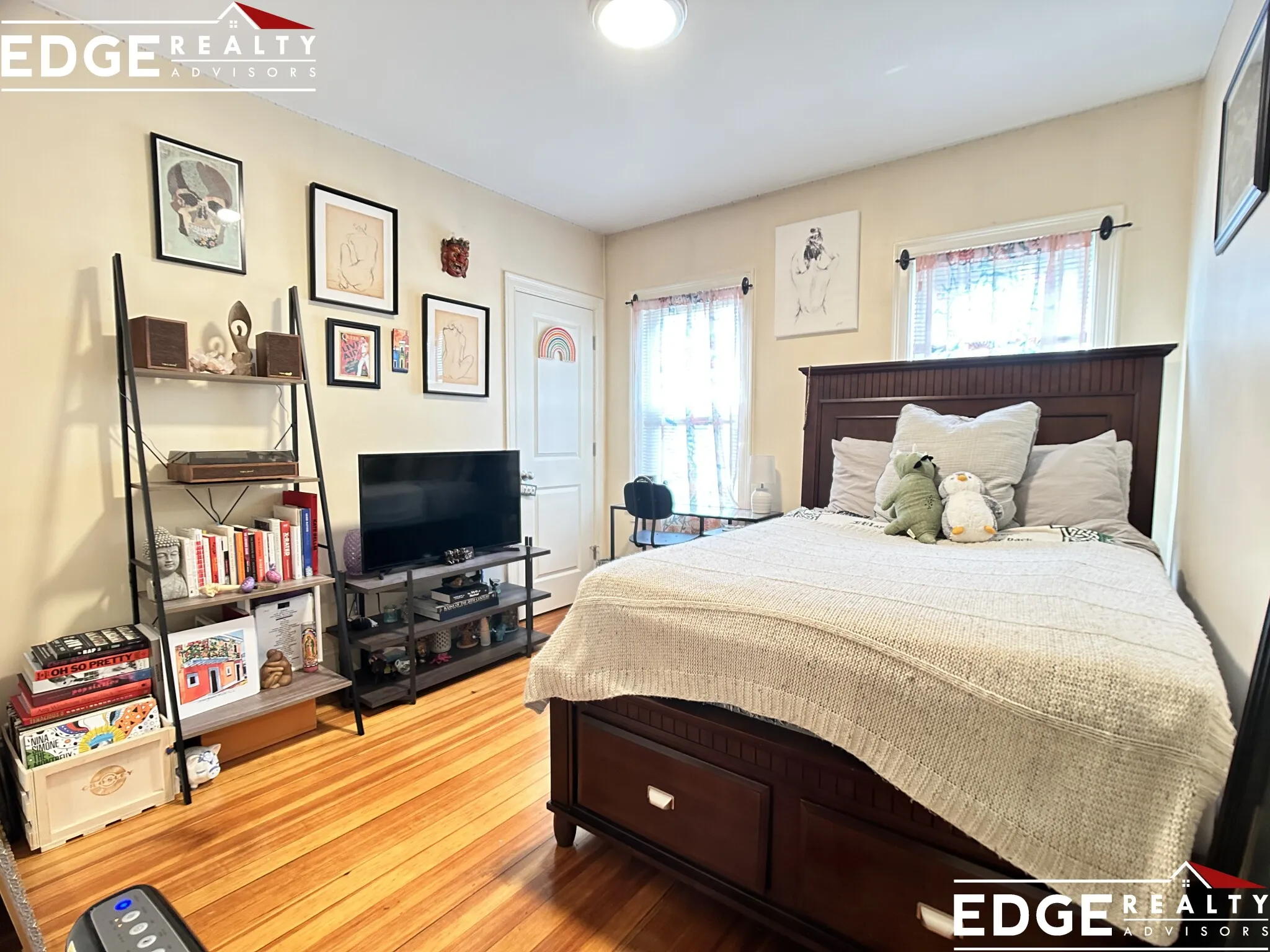 3 bed, 1 bath apartment for rent at 45 Matchett St Unit 1, Brighton — photo 8 of 8