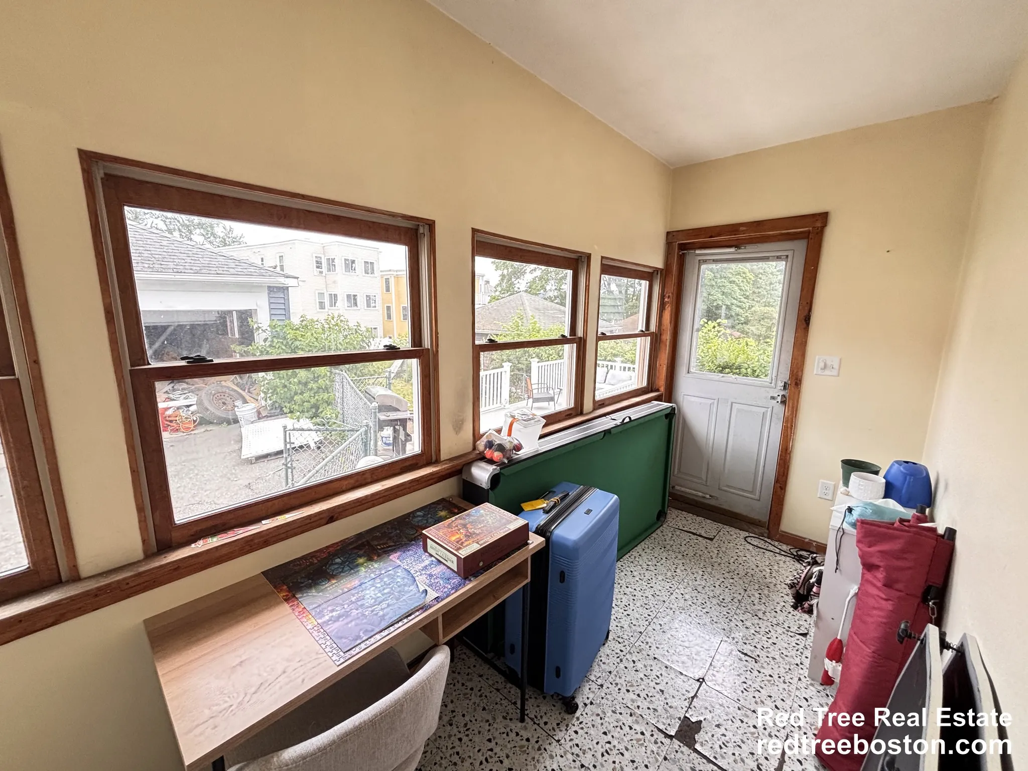 3 bed, 1 bath apartment for rent at 45 Matchett St Unit -, Brighton — photo 8 of 11