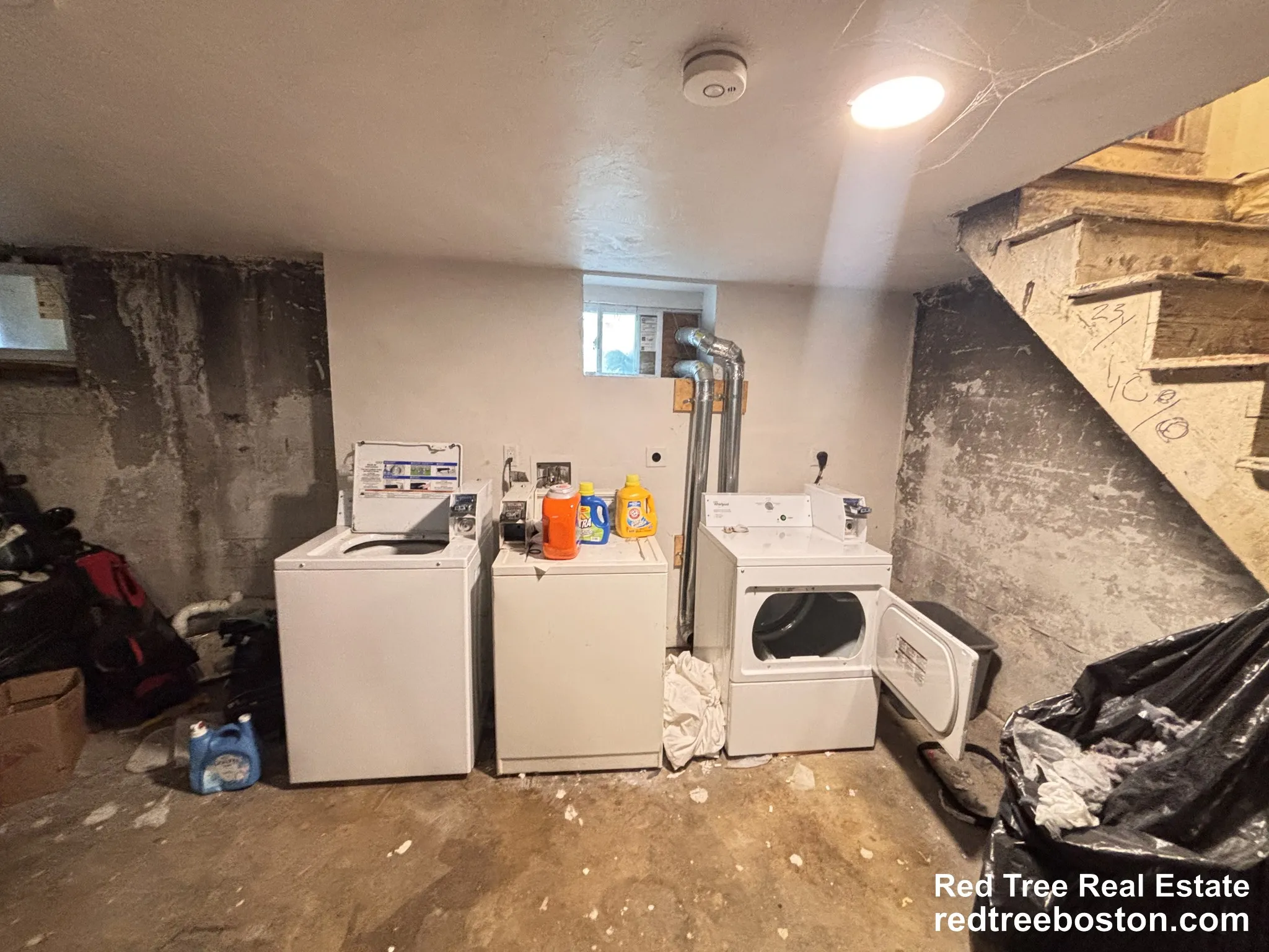 3 bed, 1 bath apartment for rent at 45 Matchett St Unit -, Brighton — photo 10 of 11