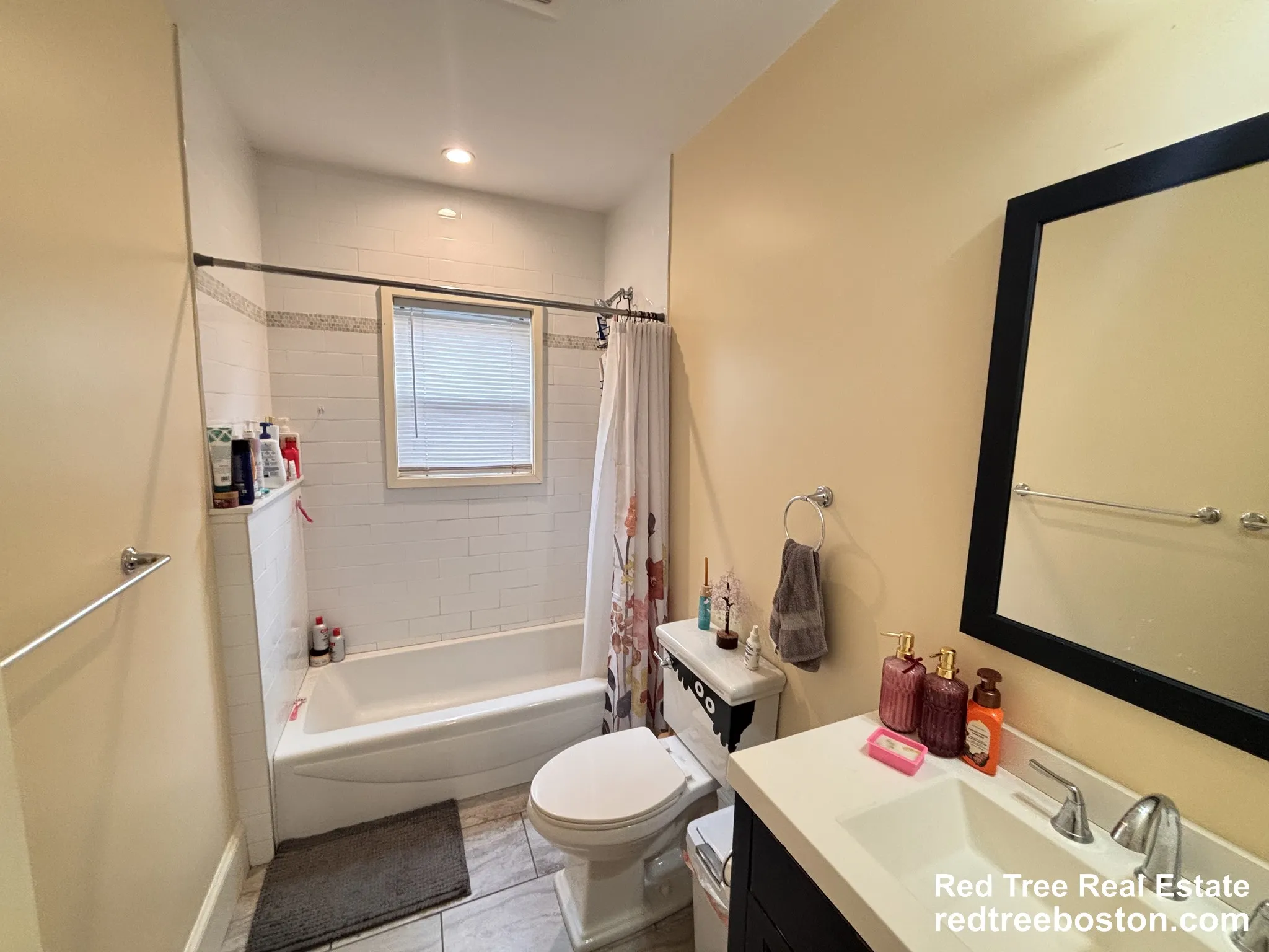 3 bed, 1 bath apartment for rent at 45 Matchett St Unit -, Brighton — photo 11 of 11