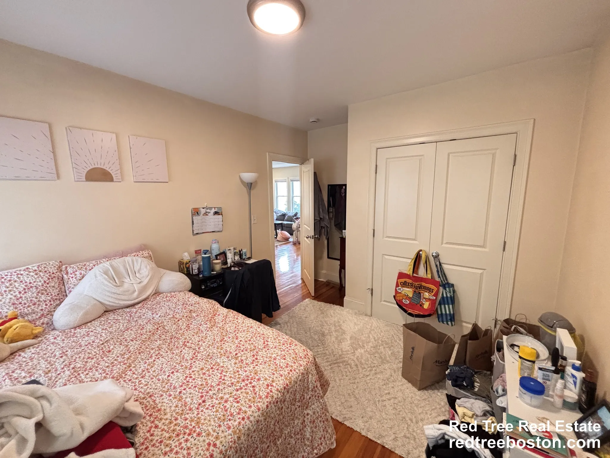 3 bed, 1 bath apartment for rent at 45 Matchett St Unit -, Brighton — photo 7 of 11