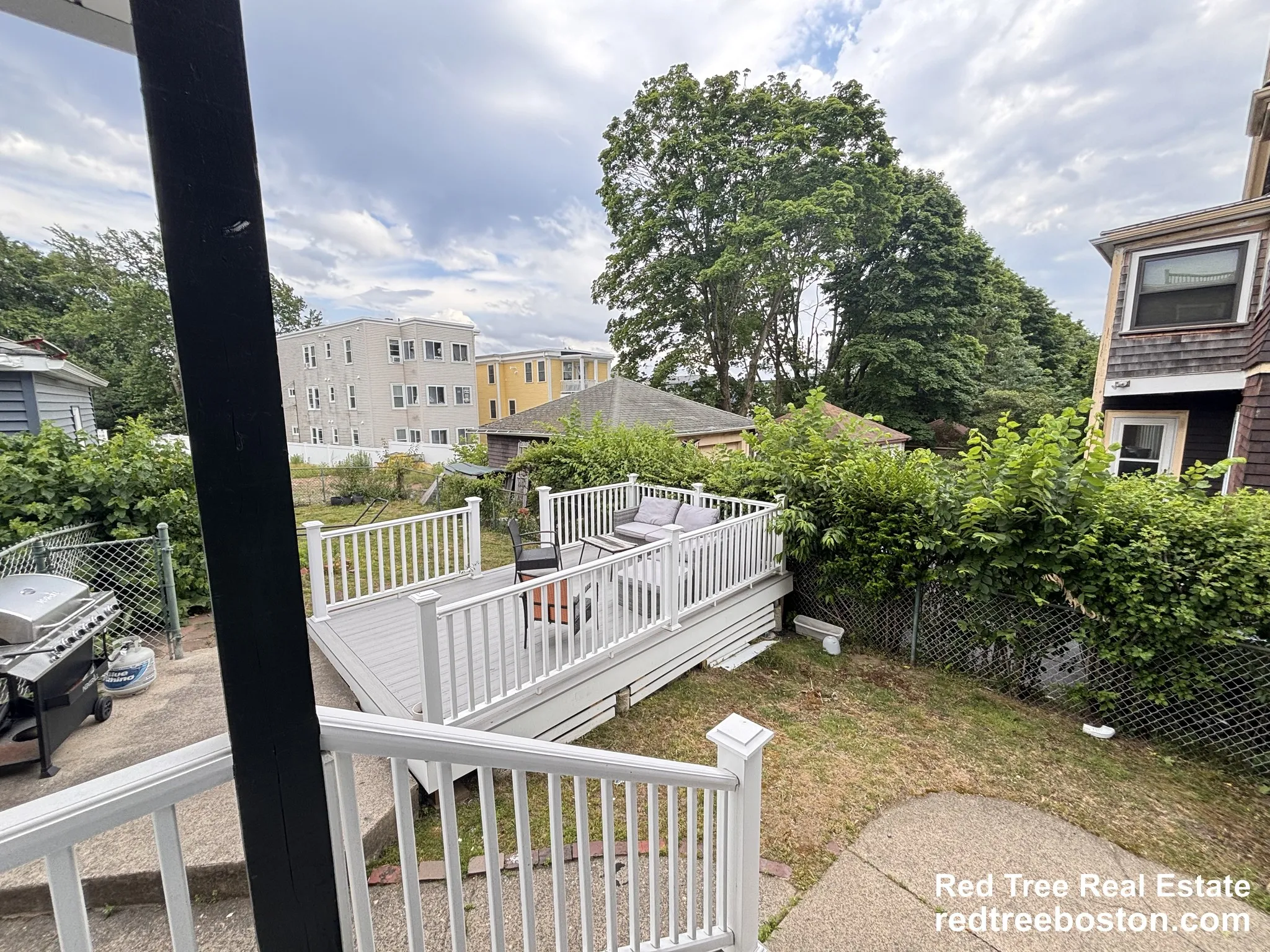 3 bed, 1 bath apartment for rent at 45 Matchett St Unit -, Brighton — photo 9 of 11