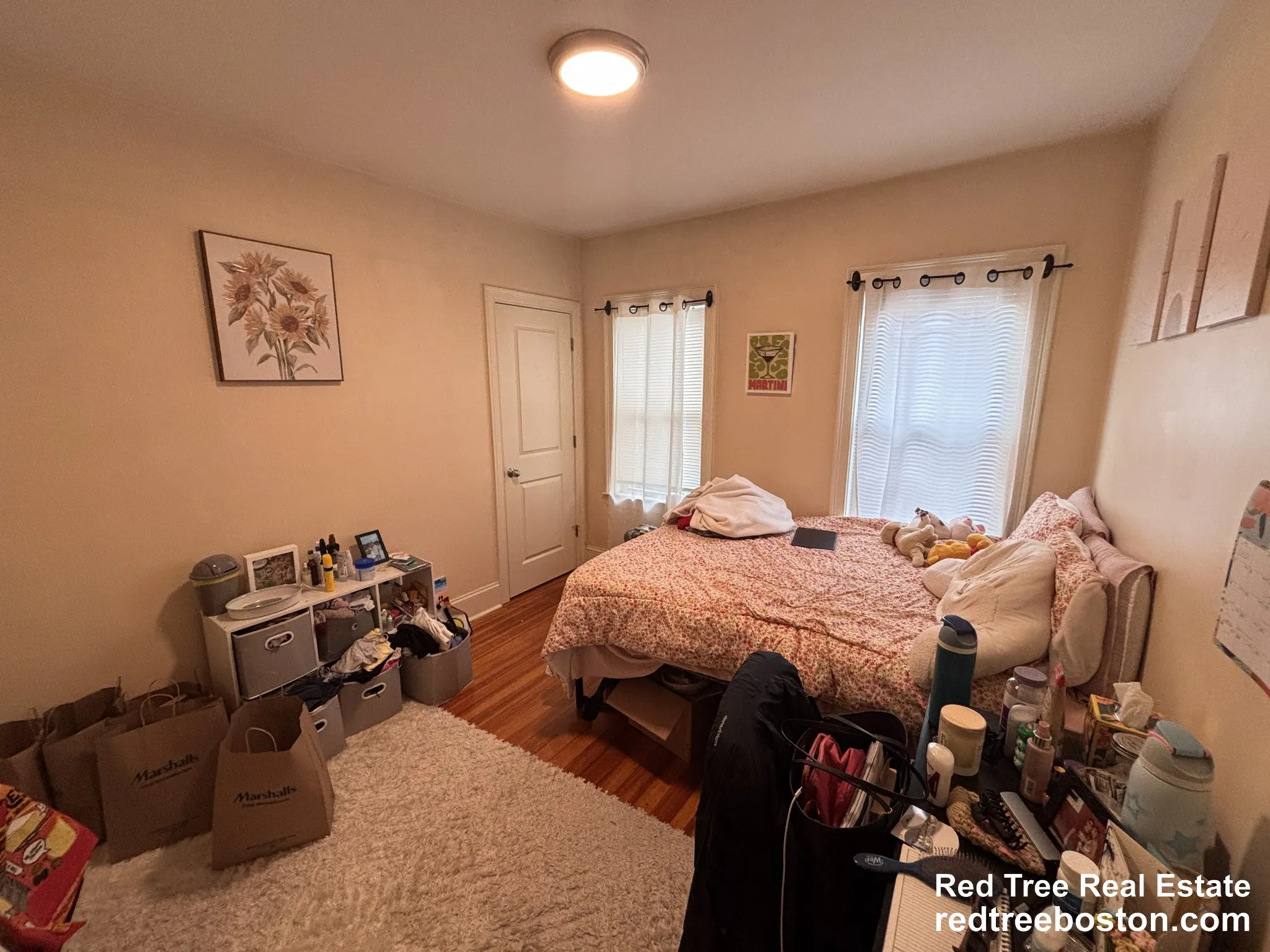 3 bed, 1 bath apartment for rent at 45 Matchett St Unit -, Brighton — photo 6 of 11