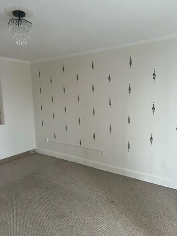 1 bed, 1 bath apartment for rent at 45 Mccoba St Unit 51, Revere Beach — photo 3 of 19