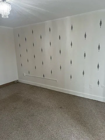 1 bed, 1 bath apartment for rent at 45 Mccoba St Unit 51, Revere Beach — photo 4 of 19