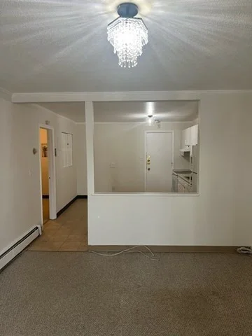 1 bed, 1 bath apartment for rent at 45 Mccoba St Unit 51, Revere Beach — photo 8 of 19