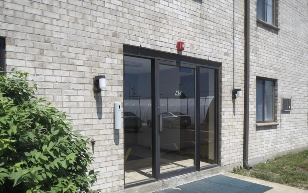 1 bed, 1 bath apartment for rent at 45 Mccoba St Unit 51, Revere Beach — photo 19 of 19