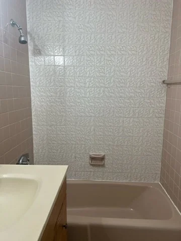1 bed, 1 bath apartment for rent at 45 Mccoba St Unit 51, Revere Beach — photo 15 of 19