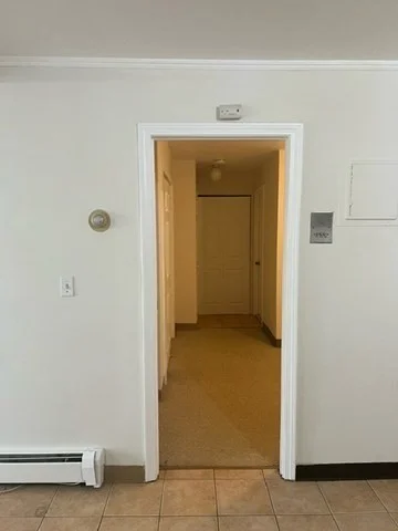 1 bed, 1 bath apartment for rent at 45 Mccoba St Unit 51, Revere Beach — photo 10 of 19
