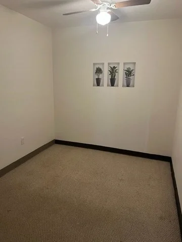 1 bed, 1 bath apartment for rent at 45 Mccoba St Unit 51, Revere Beach — photo 5 of 19