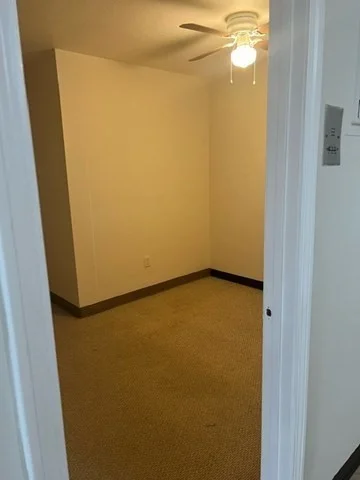 1 bed, 1 bath apartment for rent at 45 Mccoba St Unit 51, Revere Beach — photo 11 of 19