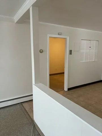 1 bed, 1 bath apartment for rent at 45 Mccoba St Unit 51, Revere Beach — photo 9 of 19