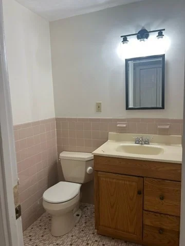 1 bed, 1 bath apartment for rent at 45 Mccoba St Unit 51, Revere Beach — photo 14 of 19
