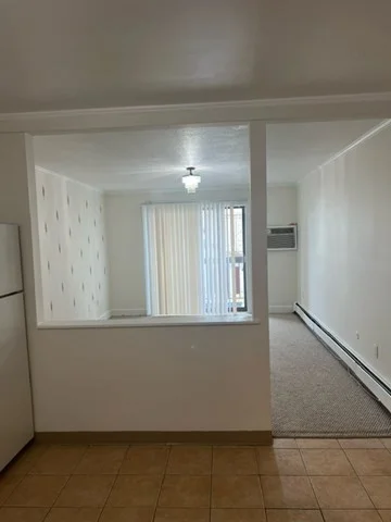 1 bed, 1 bath apartment for rent at 45 Mccoba St Unit 51, Revere Beach — photo 6 of 19
