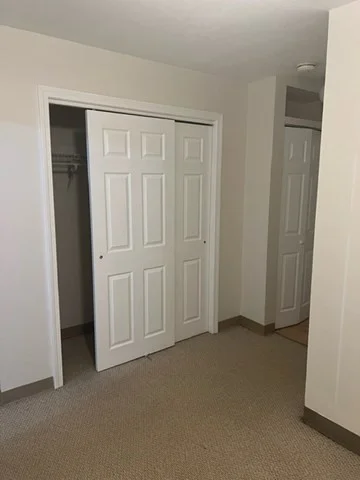 1 bed, 1 bath apartment for rent at 45 Mccoba St Unit 51, Revere Beach — photo 12 of 19