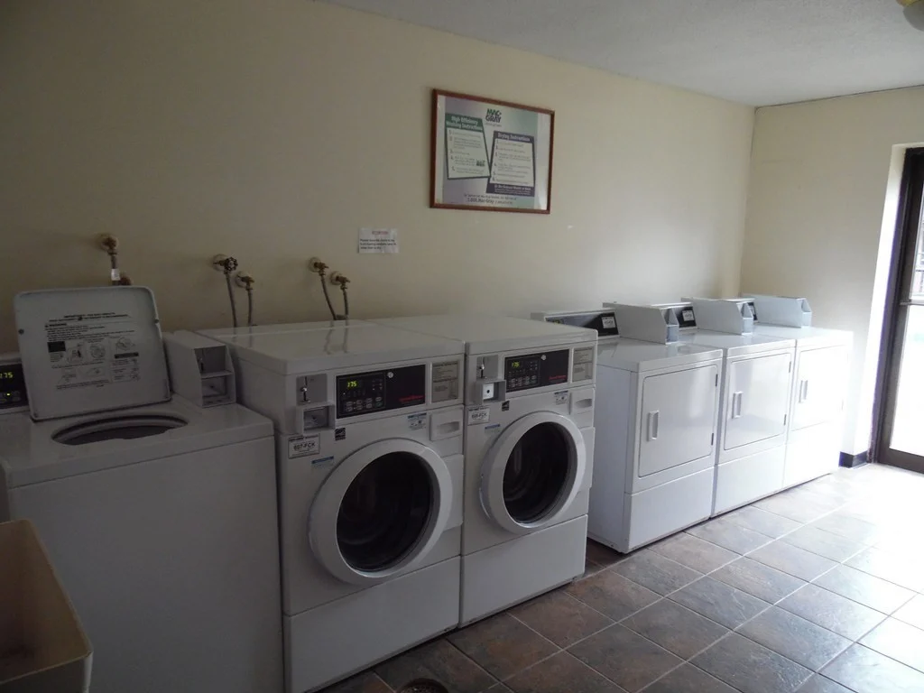 1 bed, 1 bath apartment for rent at 45 Mccoba St Unit 51, Revere Beach — photo 16 of 19
