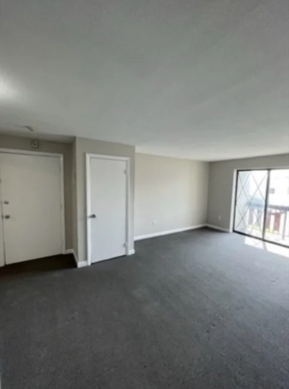 2 bed, 1 bath apartment for rent at 45 Mccoba St Unit 64, Revere — photo 3 of 20