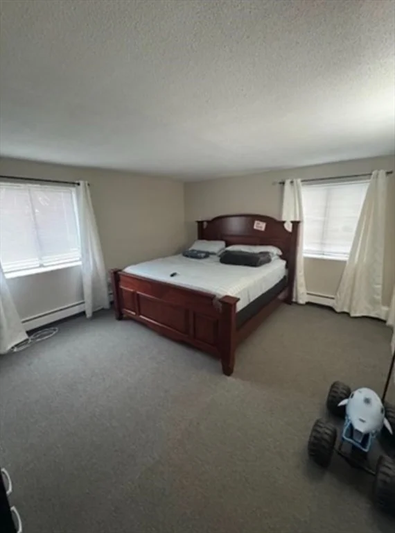 2 bed, 1 bath apartment for rent at 45 Mccoba St Unit 64, Revere — photo 15 of 20