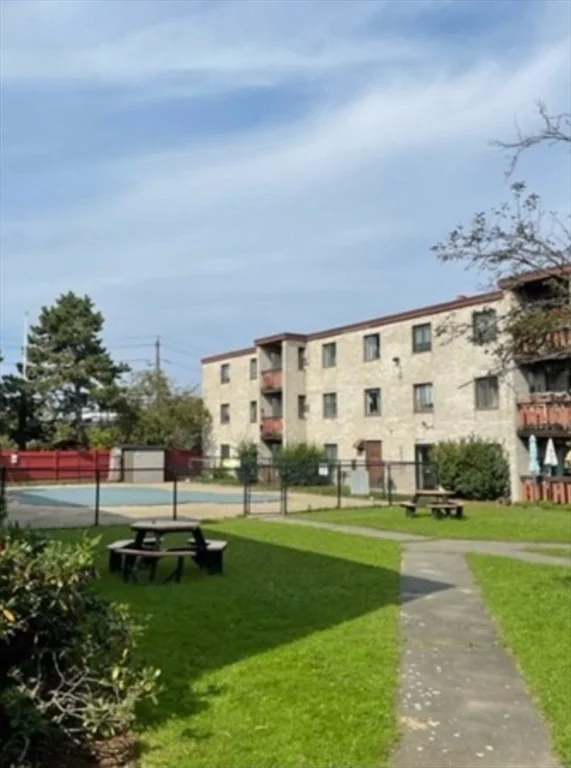 2 bed, 1 bath apartment for rent at 45 Mccoba St Unit 64, Revere — photo 18 of 20
