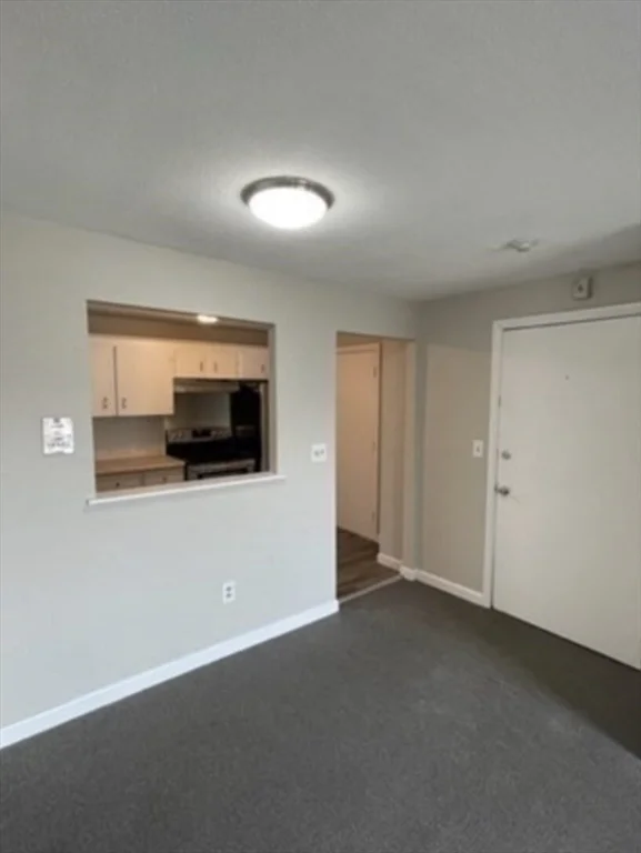 2 bed, 1 bath apartment for rent at 45 Mccoba St Unit 64, Revere — photo 5 of 20