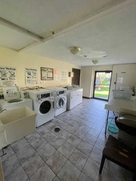 2 bed, 1 bath apartment for rent at 45 Mccoba St Unit 64, Revere — photo 16 of 20