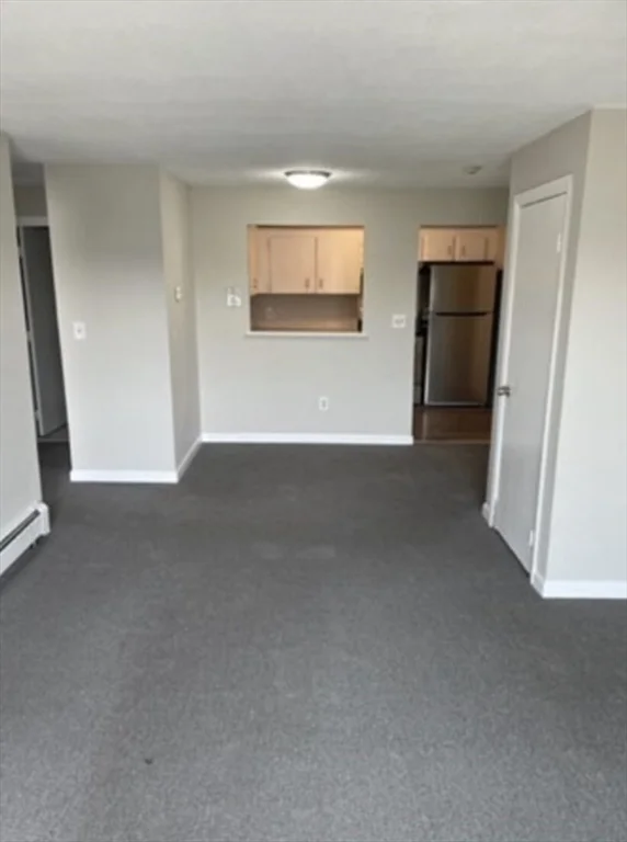 2 bed, 1 bath apartment for rent at 45 Mccoba St Unit 64, Revere — photo 4 of 20